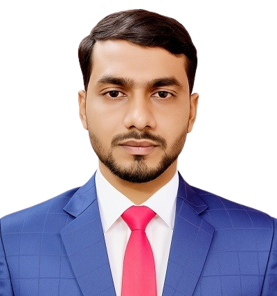 Golam Kibria